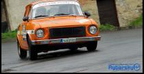 Rallysprint Kopna